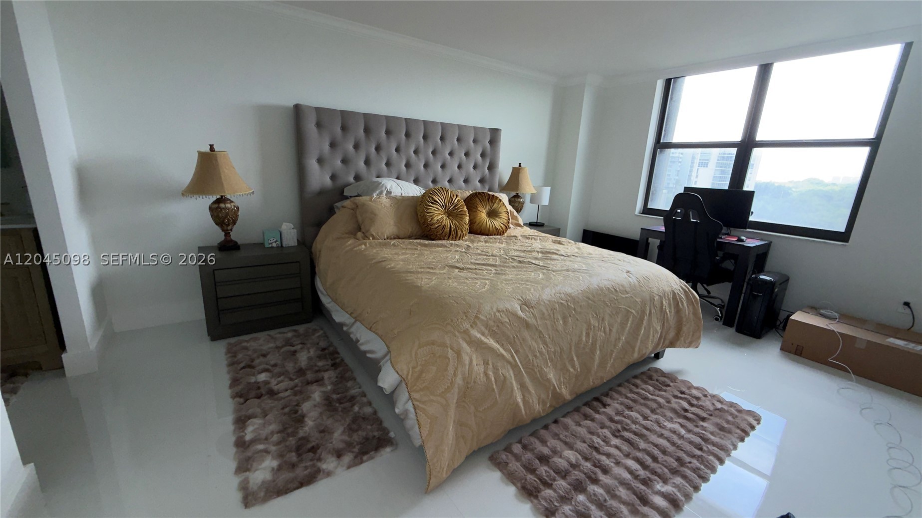 2333 Brickell Ave 614 Property Photo 18