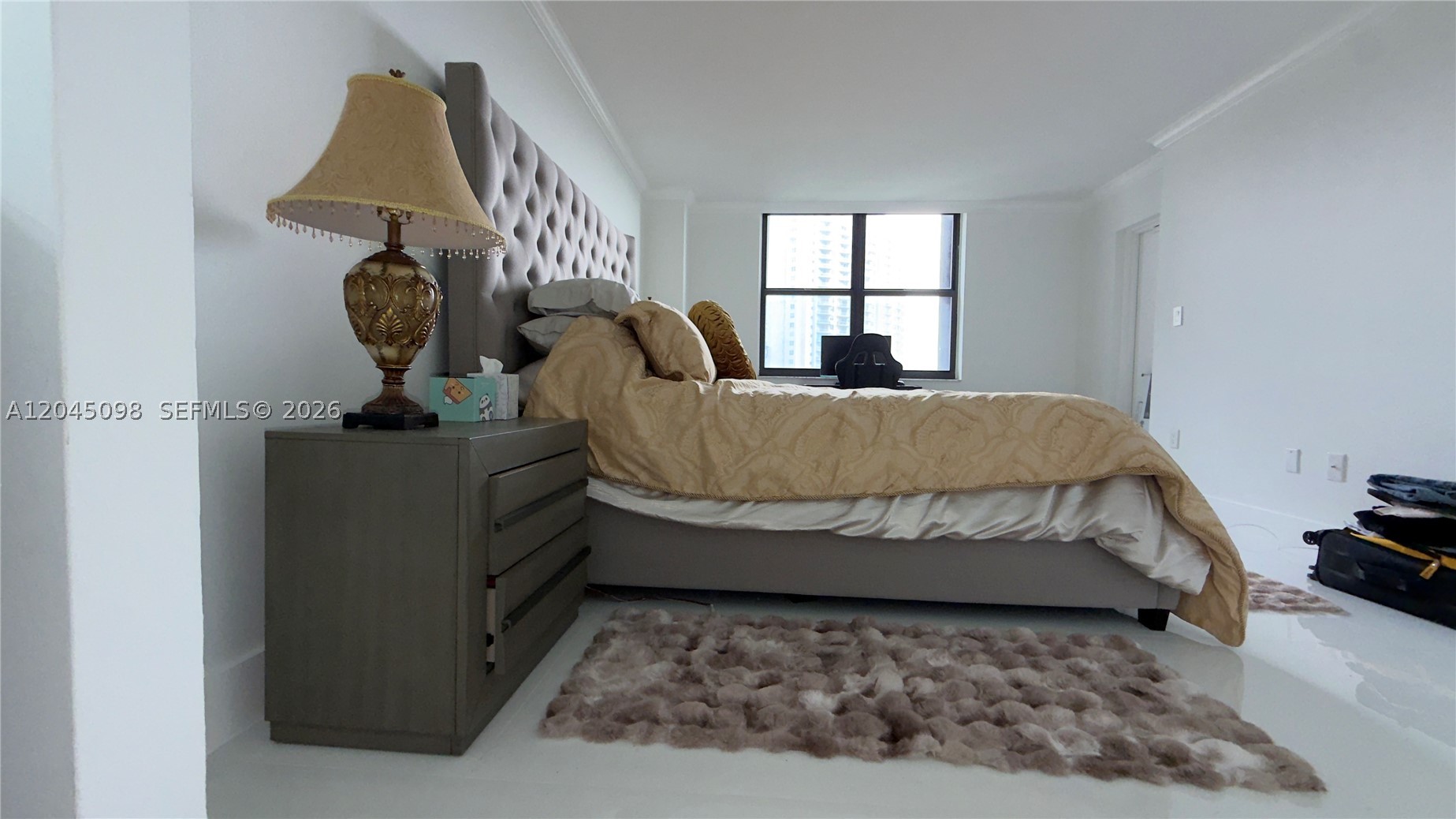 2333 Brickell Ave 614 Property Photo 19