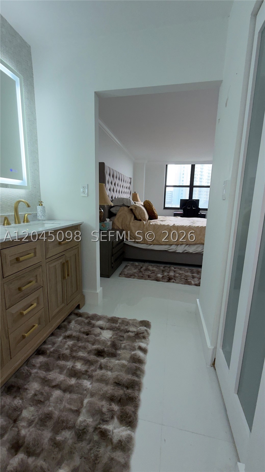 2333 Brickell Ave 614 Property Photo 20