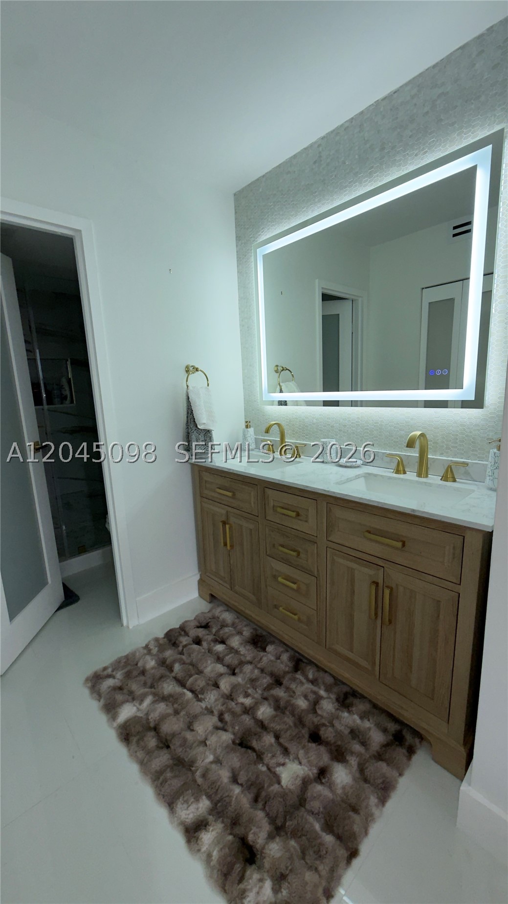 2333 Brickell Ave 614 Property Photo 21