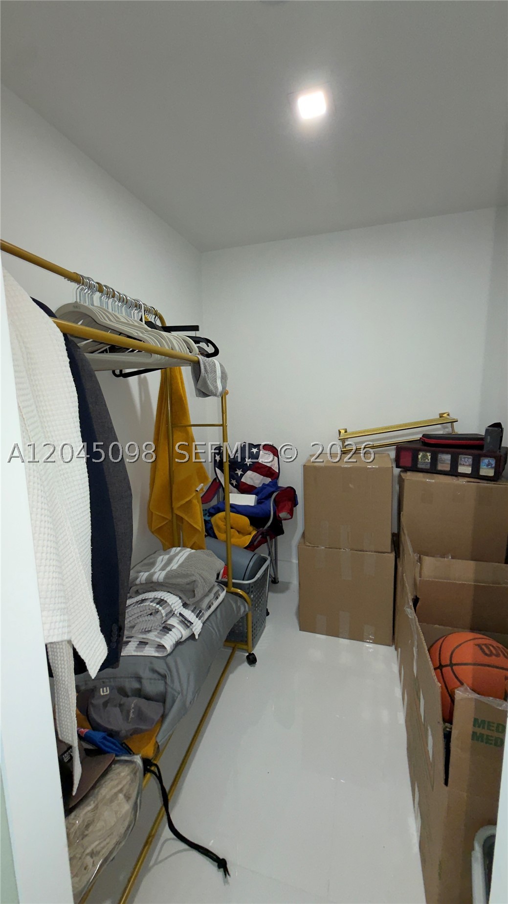 2333 Brickell Ave 614 Property Photo 22