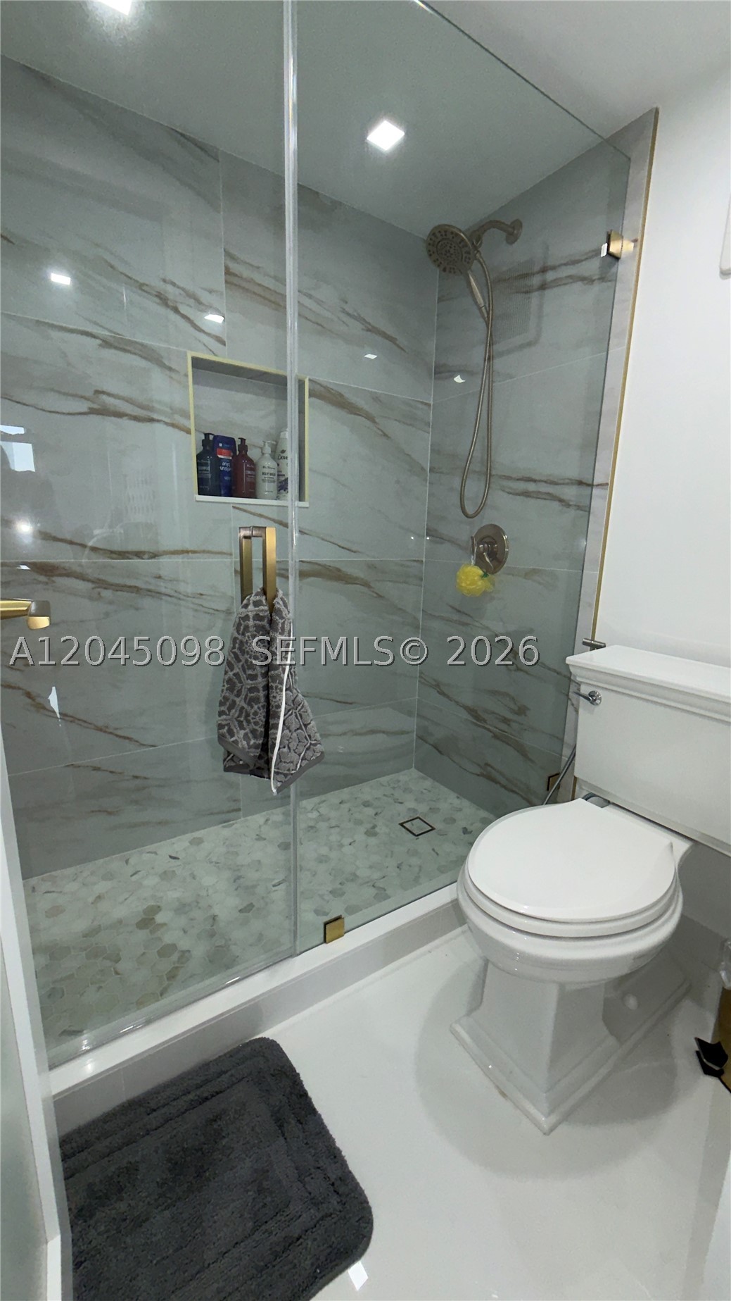 2333 Brickell Ave 614 Property Photo 24
