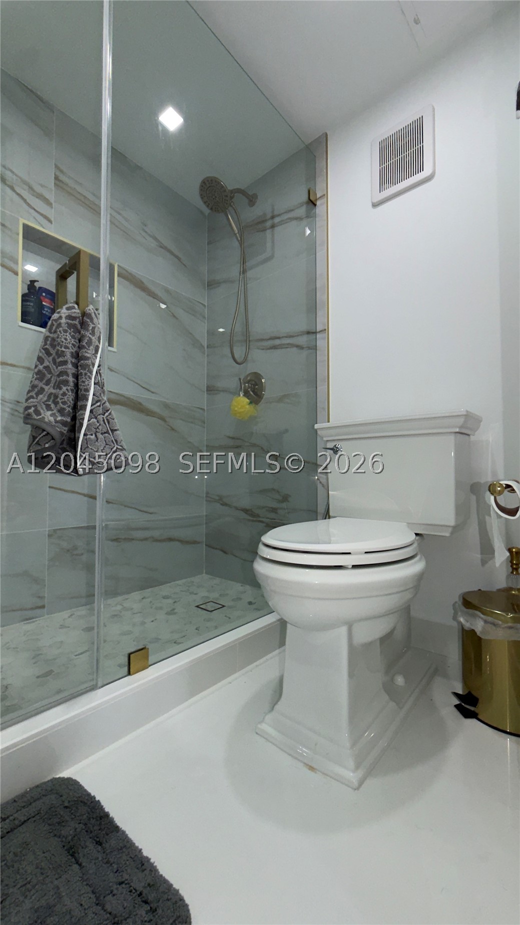 2333 Brickell Ave 614 Property Photo 25