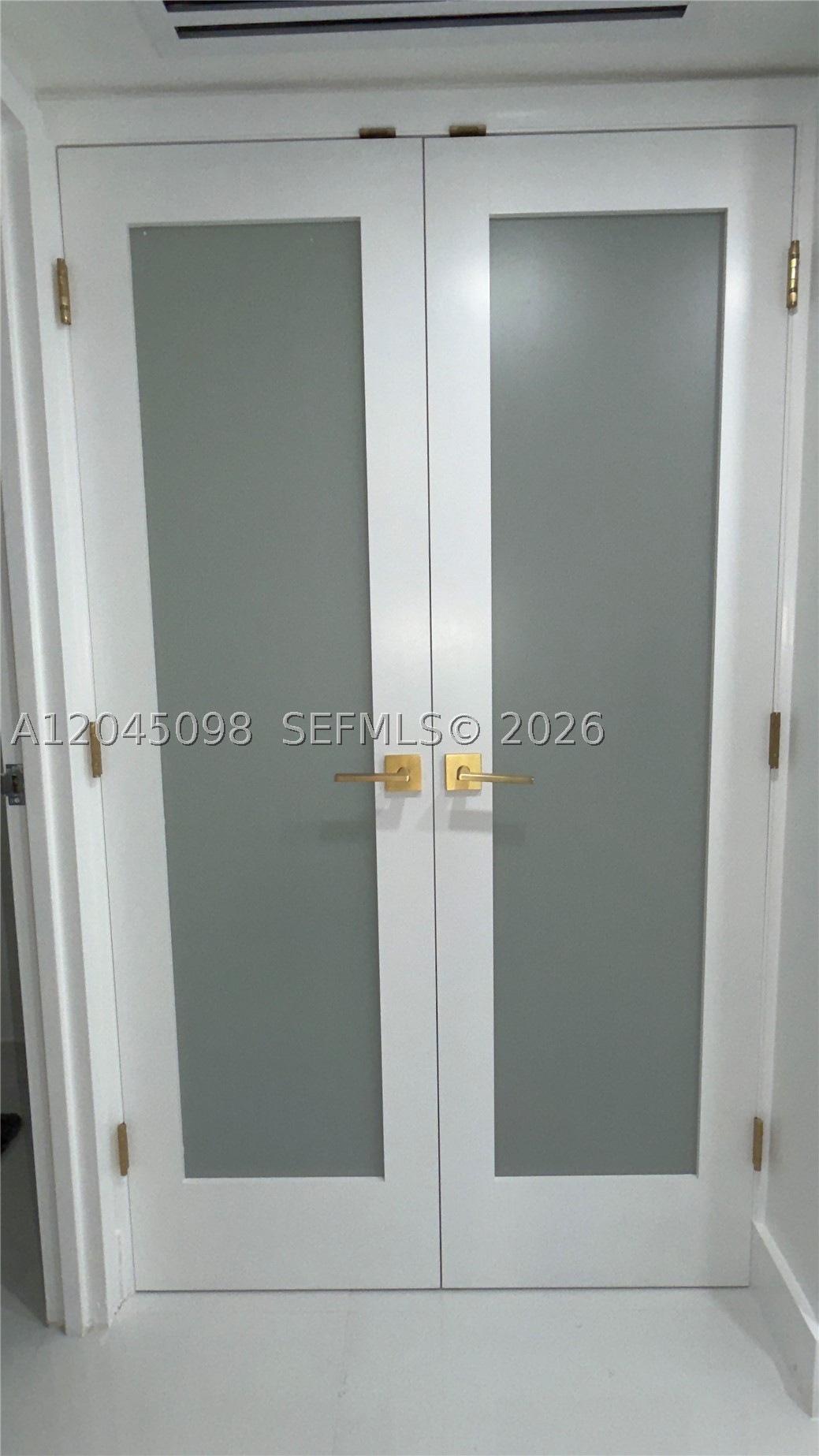 2333 Brickell Ave 614 Property Photo 27