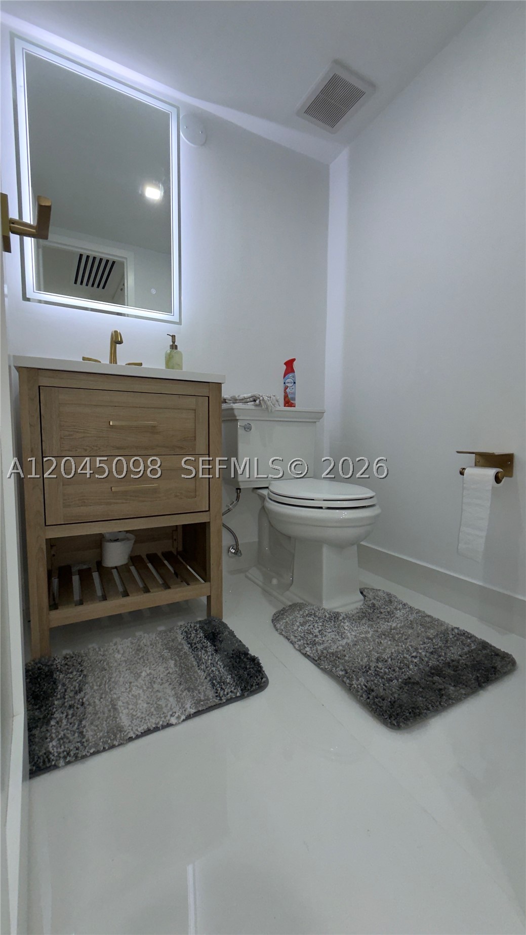 2333 Brickell Ave 614 Property Photo 28