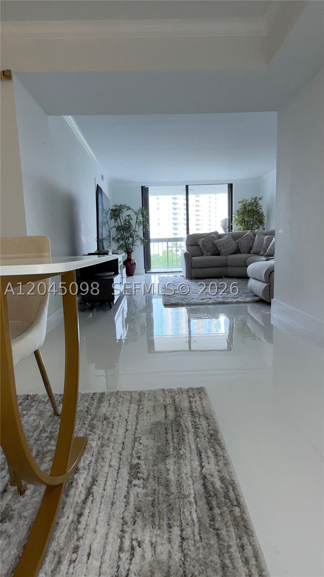 2333 Brickell Ave 614 Property Photo 29