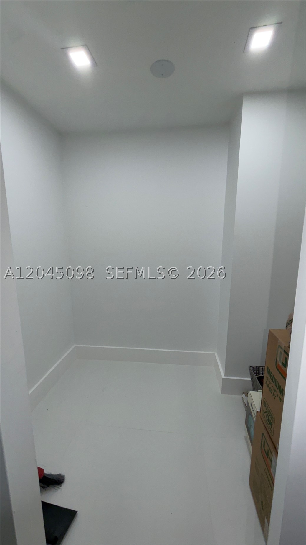 2333 Brickell Ave 614 Property Photo 30
