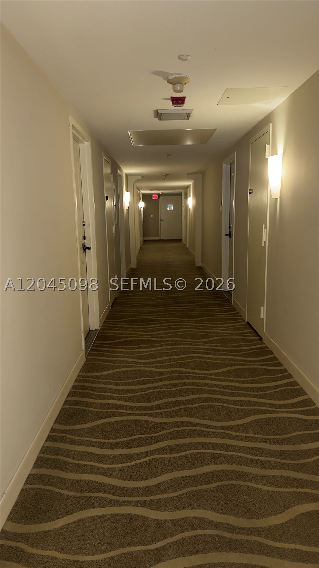 2333 Brickell Ave 614 Property Photo 33