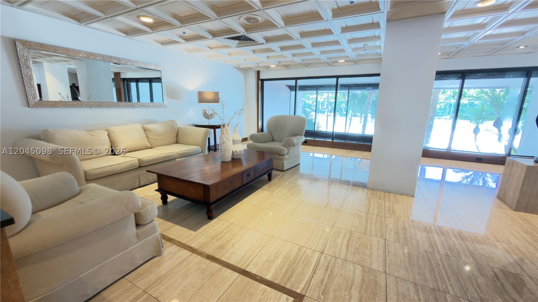 2333 Brickell Ave 614 Property Photo 35