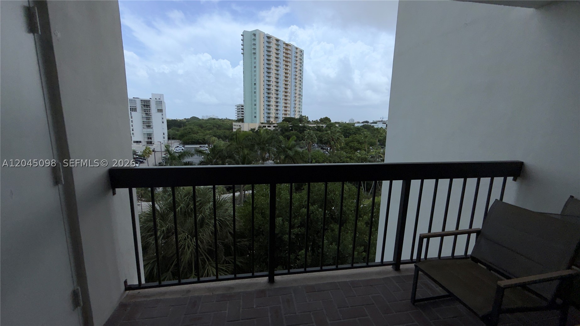 2333 Brickell Ave 614 Property Photo 37