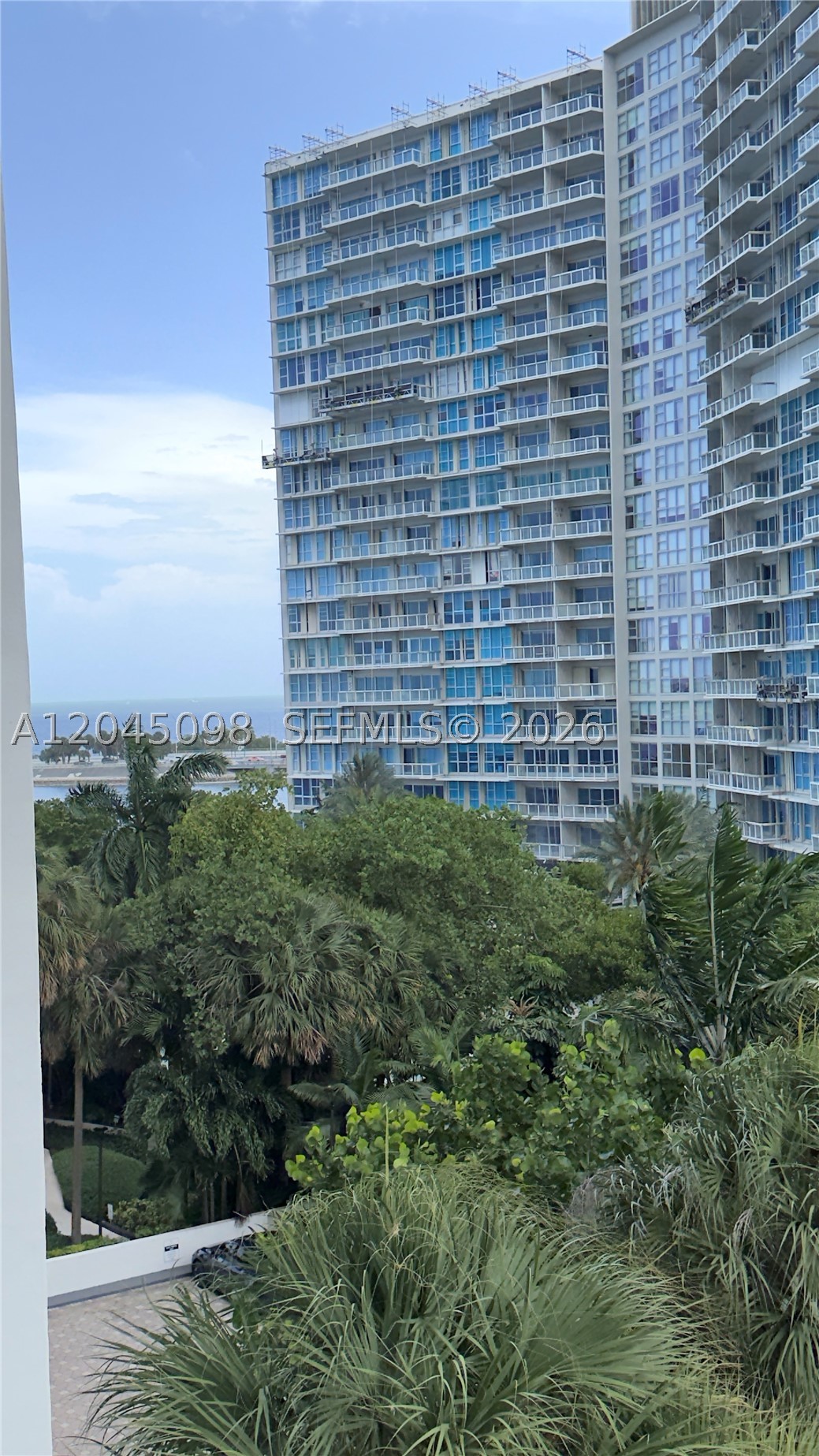 2333 Brickell Ave 614 Property Photo 38
