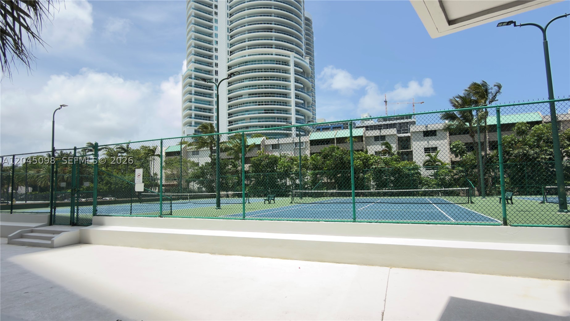 2333 Brickell Ave 614 Property Photo 42