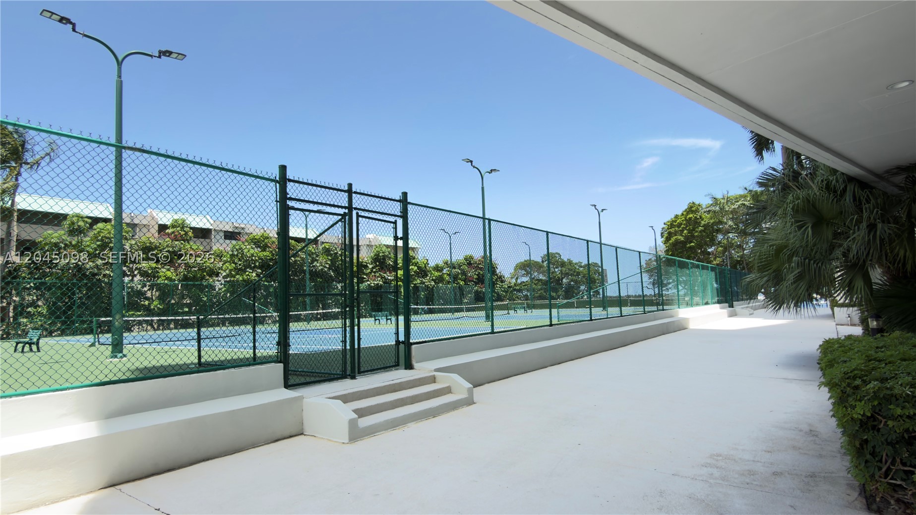 2333 Brickell Ave 614 Property Photo 43