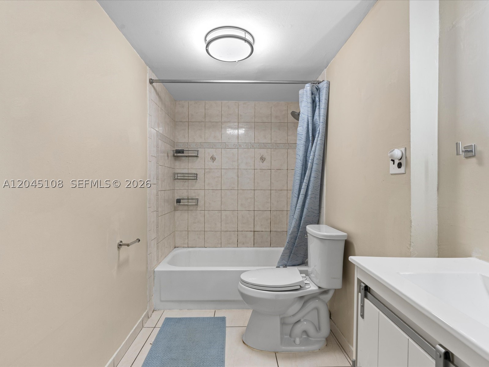 571 Nw 107th Ave 107 Property Photo 14