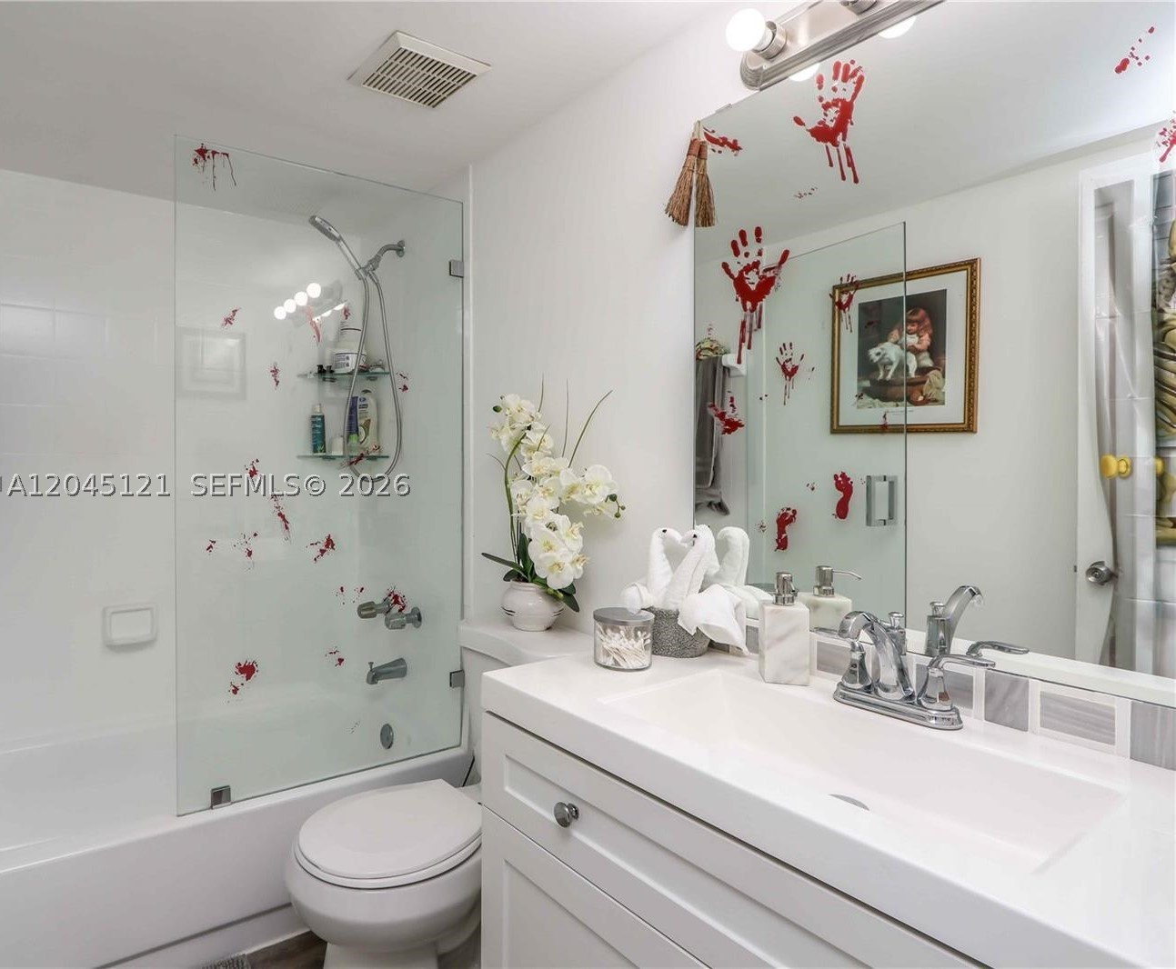 2055 Sw 122nd Ave 306 Property Photo 5