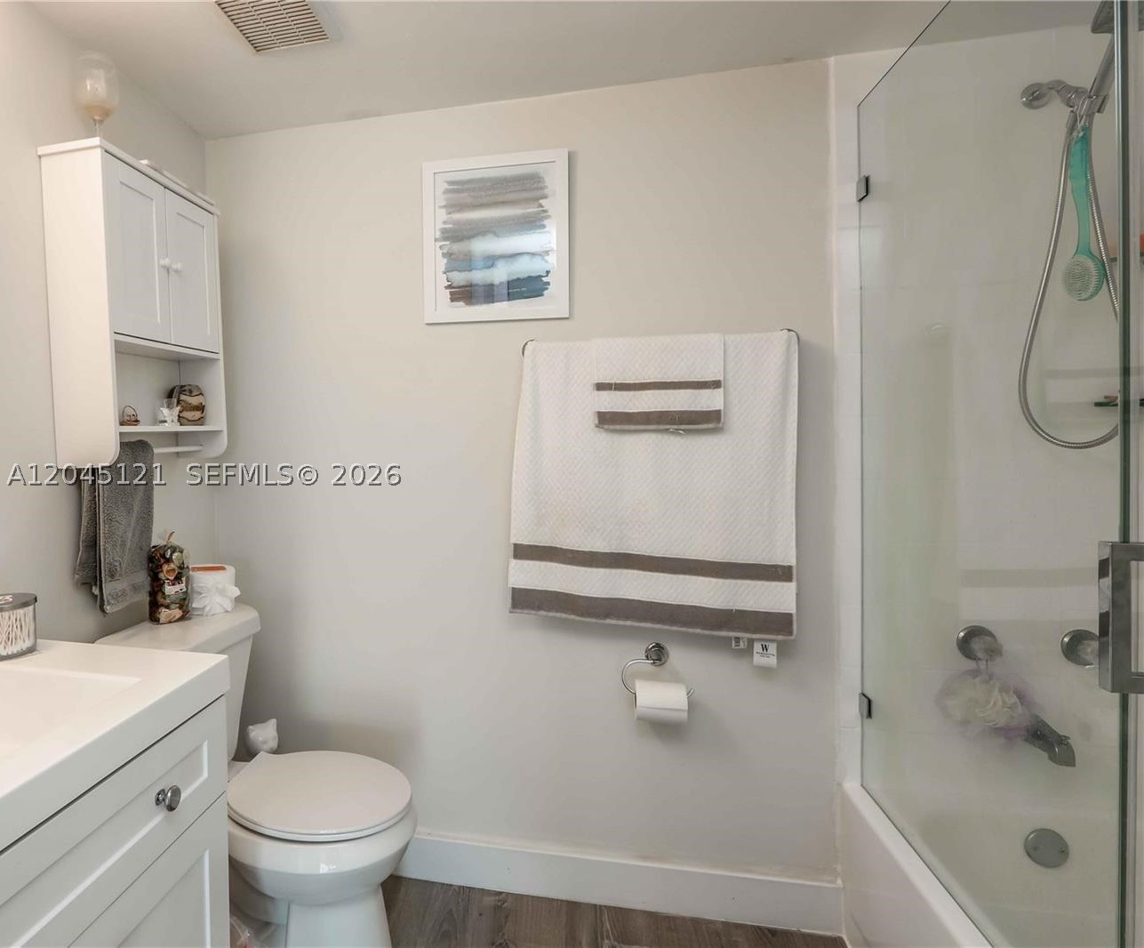 2055 Sw 122nd Ave 306 Property Photo 11