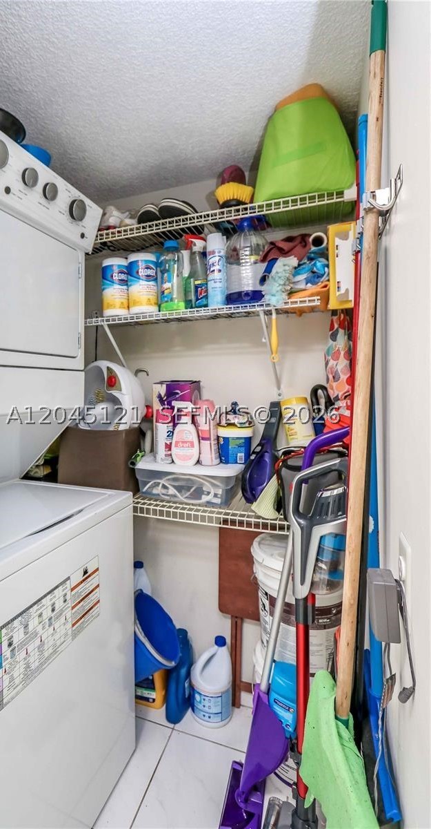 2055 Sw 122nd Ave 306 Property Photo 12