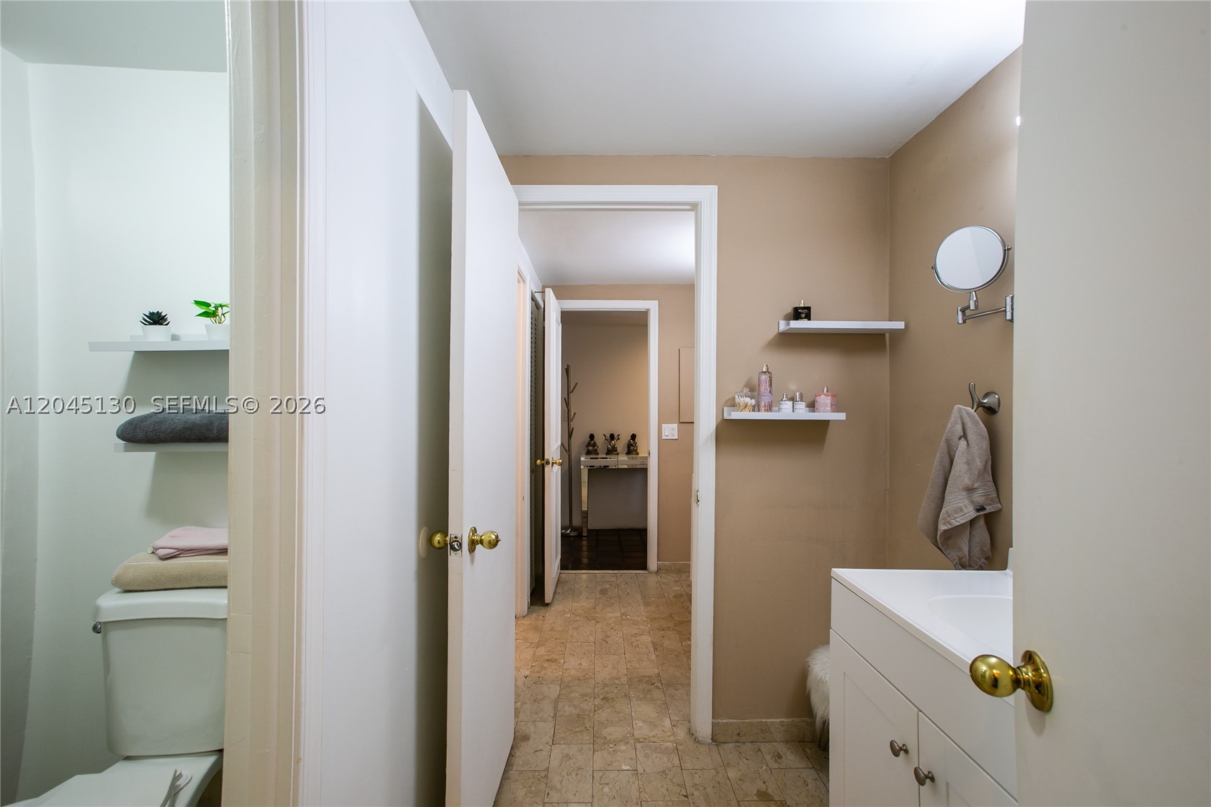 1800 Ne 114th St 1207 Property Photo 10