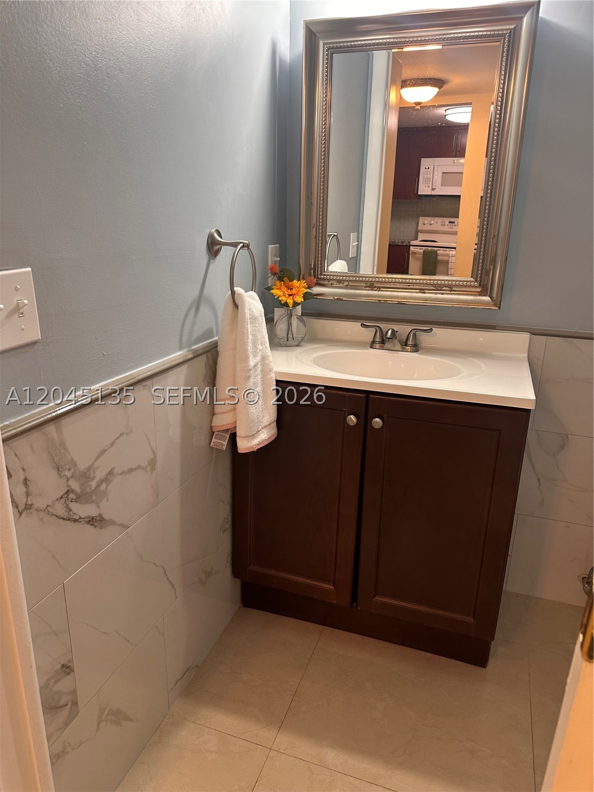 10845 Sw 112th Ave 211 Property Photo 6