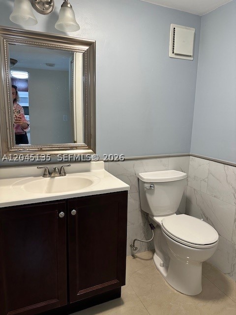 10845 Sw 112th Ave 211 Property Photo 7