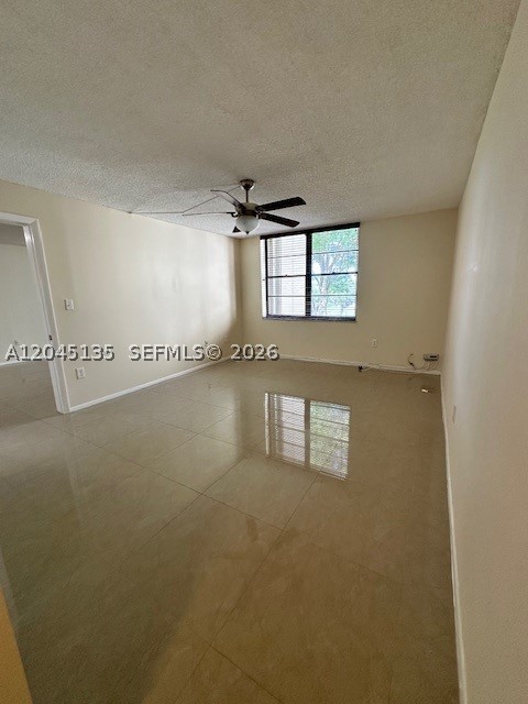 10845 Sw 112th Ave 211 Property Photo 10