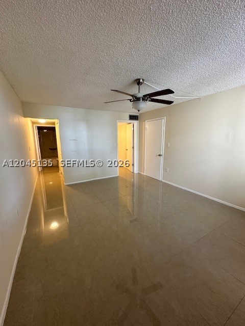 10845 Sw 112th Ave 211 Property Photo 11