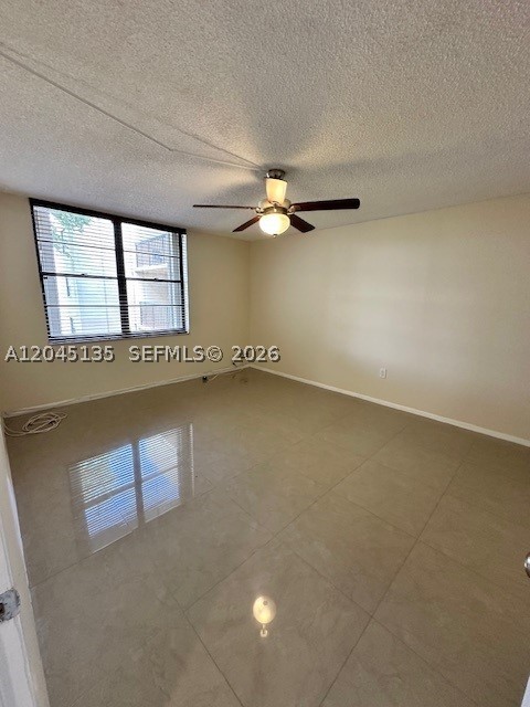 10845 Sw 112th Ave 211 Property Photo 12