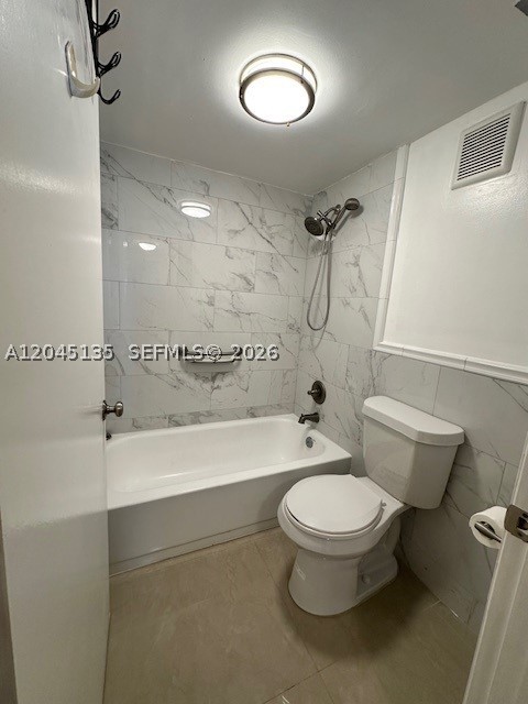 10845 Sw 112th Ave 211 Property Photo 13