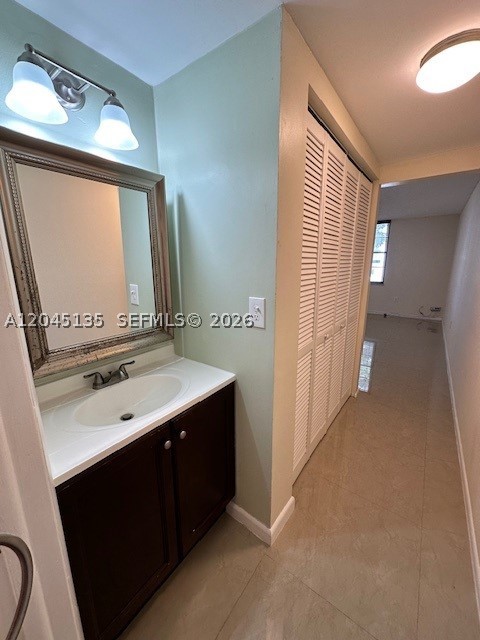 10845 Sw 112th Ave 211 Property Photo 14