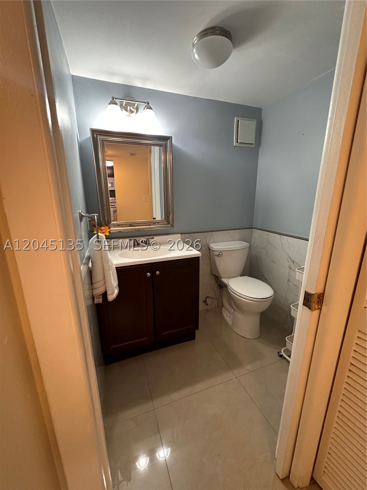 10845 Sw 112th Ave 211 Property Photo 16