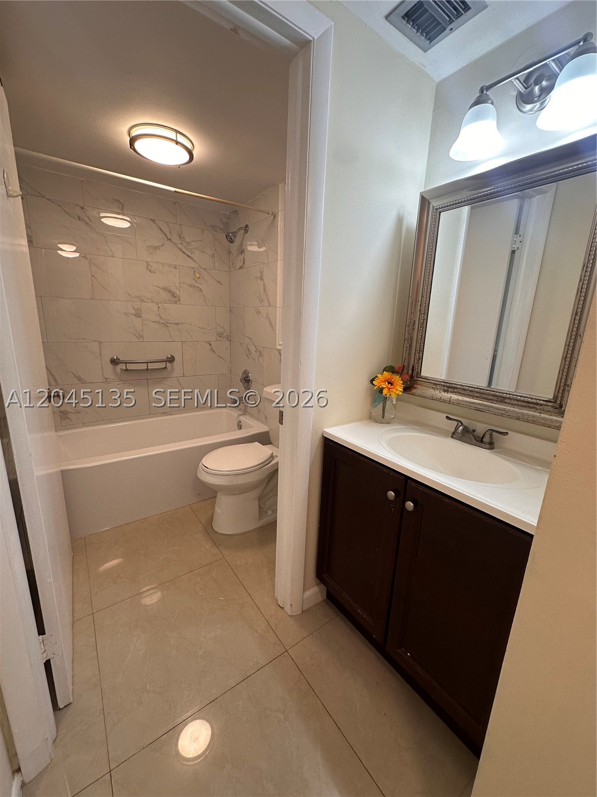10845 Sw 112th Ave 211 Property Photo 17