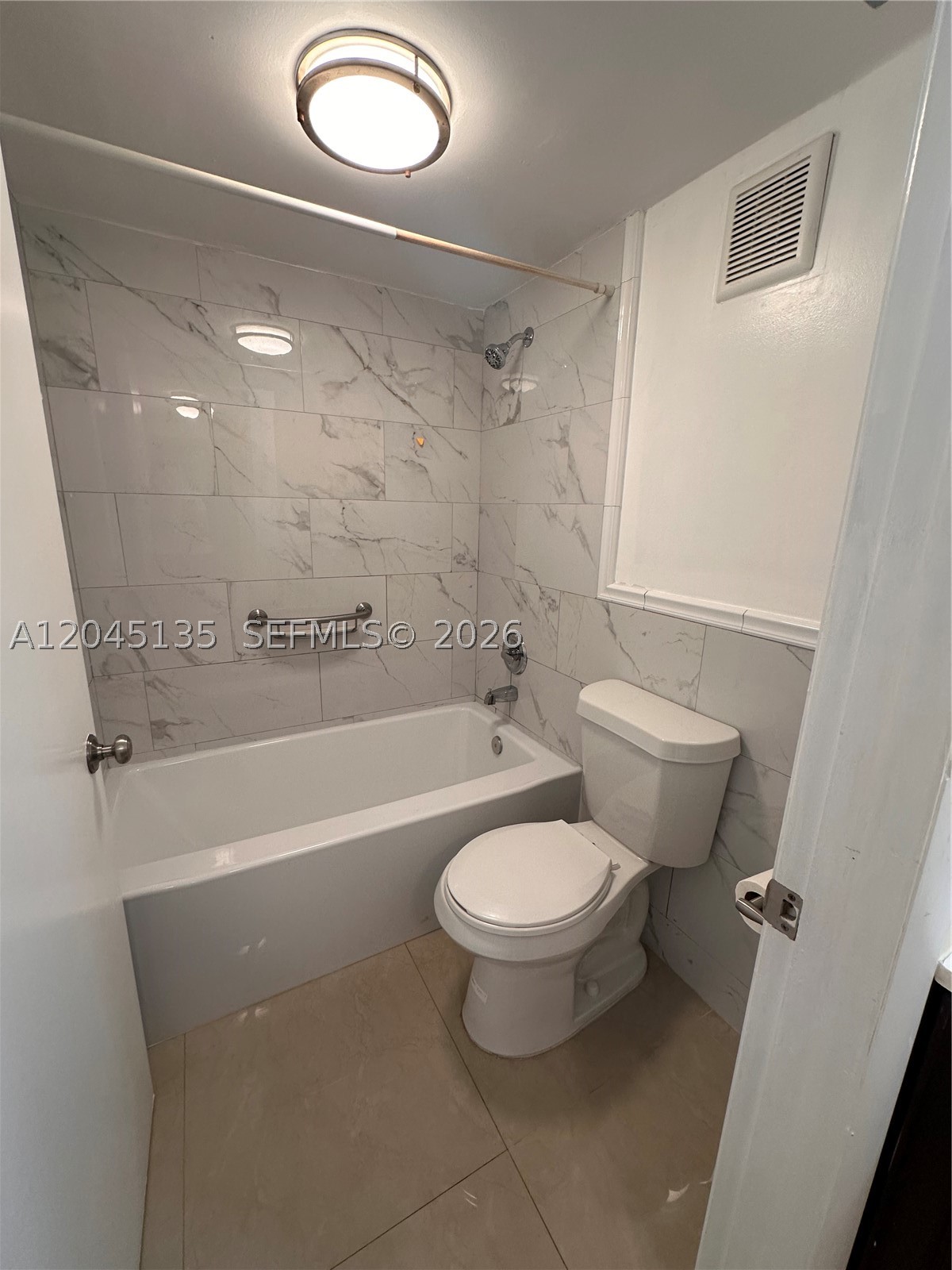 10845 Sw 112th Ave 211 Property Photo 18