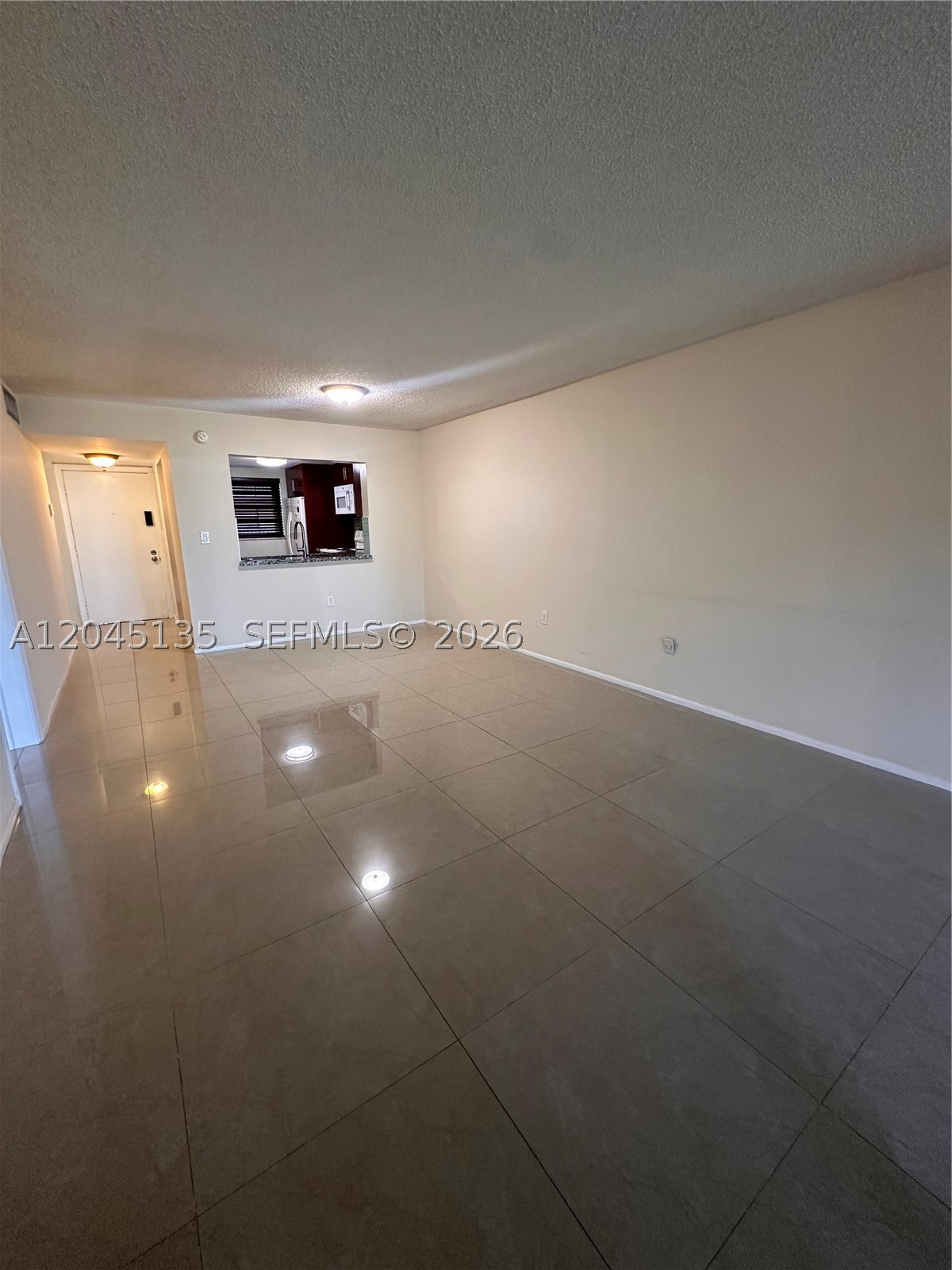 10845 Sw 112th Ave 211 Property Photo 19