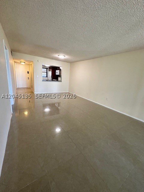 10845 Sw 112th Ave 211 Property Photo 22