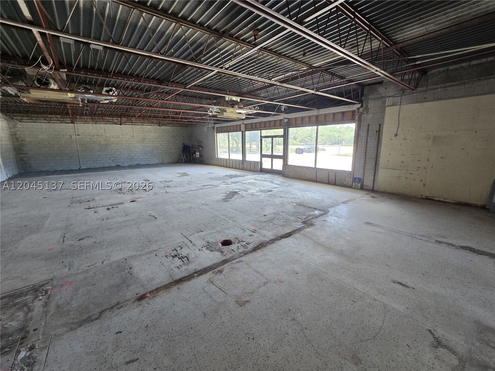 8801 20th St Property Photo 10