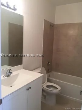 25232 Sw 114th Ave 0 Property Photo 8