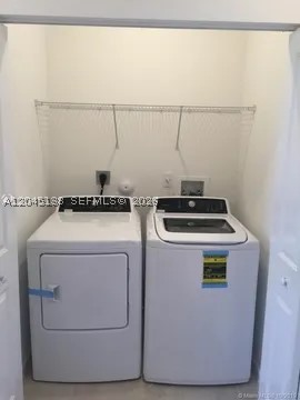 25232 Sw 114th Ave 0 Property Photo 10