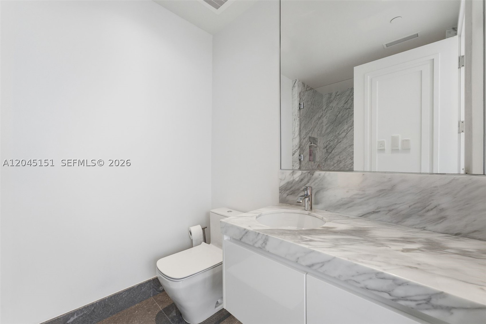 17901 Collins Ave 3906 Property Photo 25