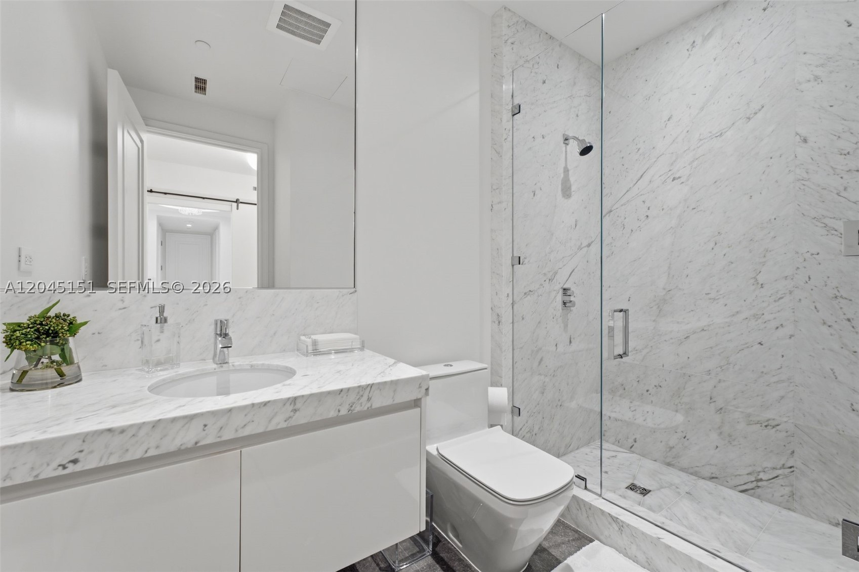 17901 Collins Ave 3906 Property Photo 27