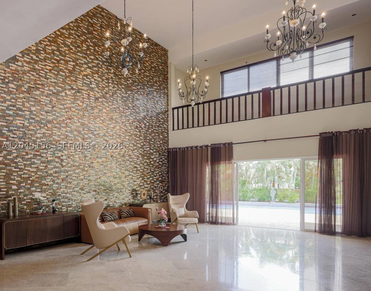 0 Cocotal Property Photo 12