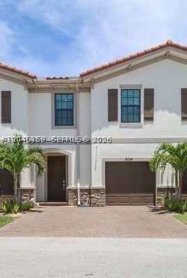 2014 Sugar Maple Dr 2014 Property Photo 1