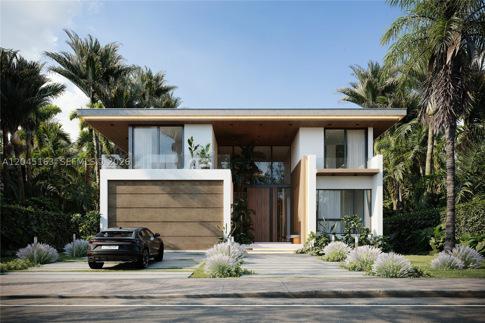 284 Ocean Blvd Property Photo 1