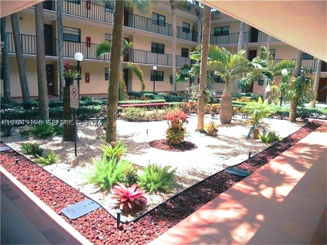 10845 Sw 112th Ave 211 Property Photo 2