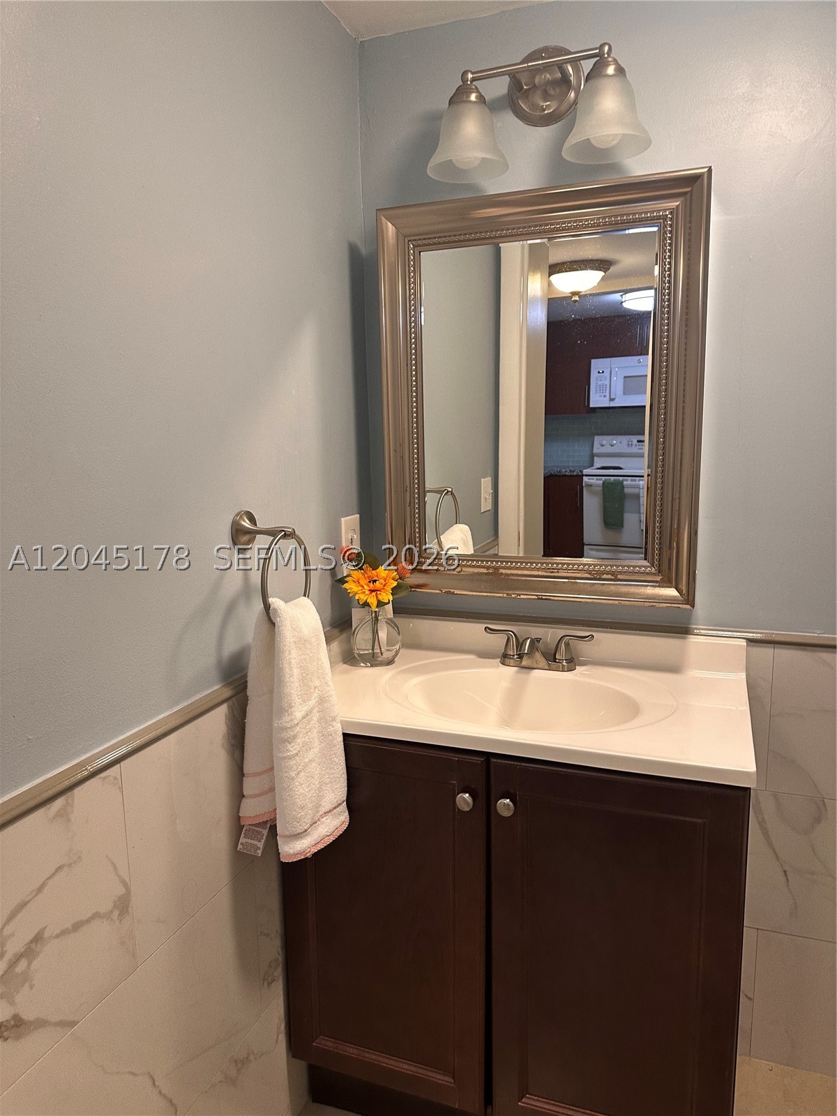 10845 Sw 112th Ave 211 Property Photo 9