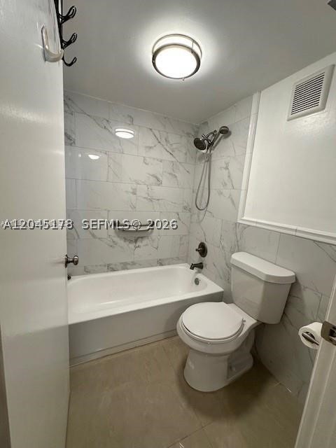 10845 Sw 112th Ave 211 Property Photo 13
