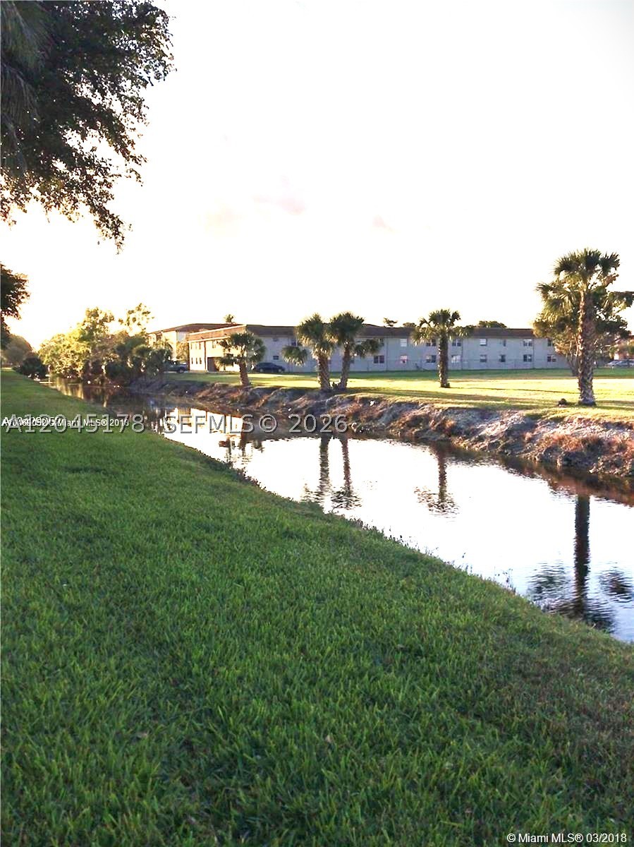 10845 Sw 112th Ave 211 Property Photo 15
