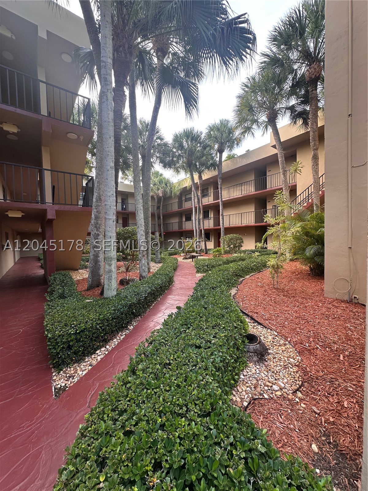 10845 Sw 112th Ave 211 Property Photo 17