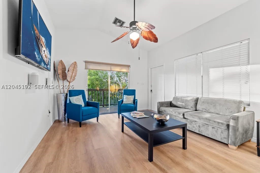 3635 Trade Winds St Property Photo 18