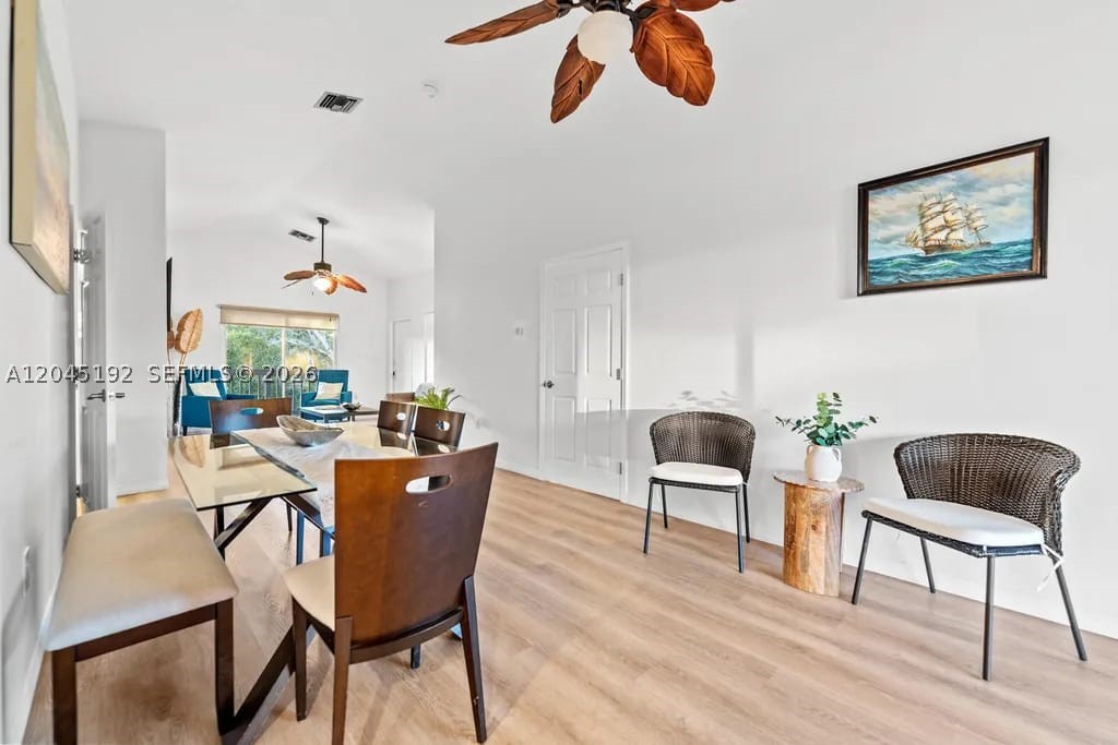 3635 Trade Winds St Property Photo 23