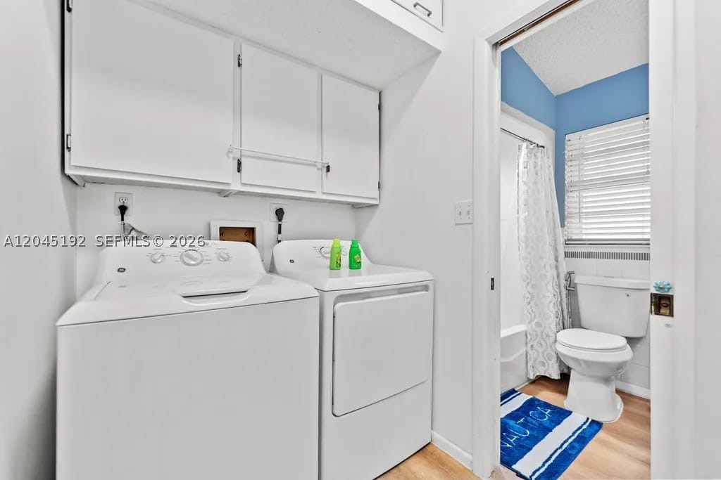 3635 Trade Winds St Property Photo 25